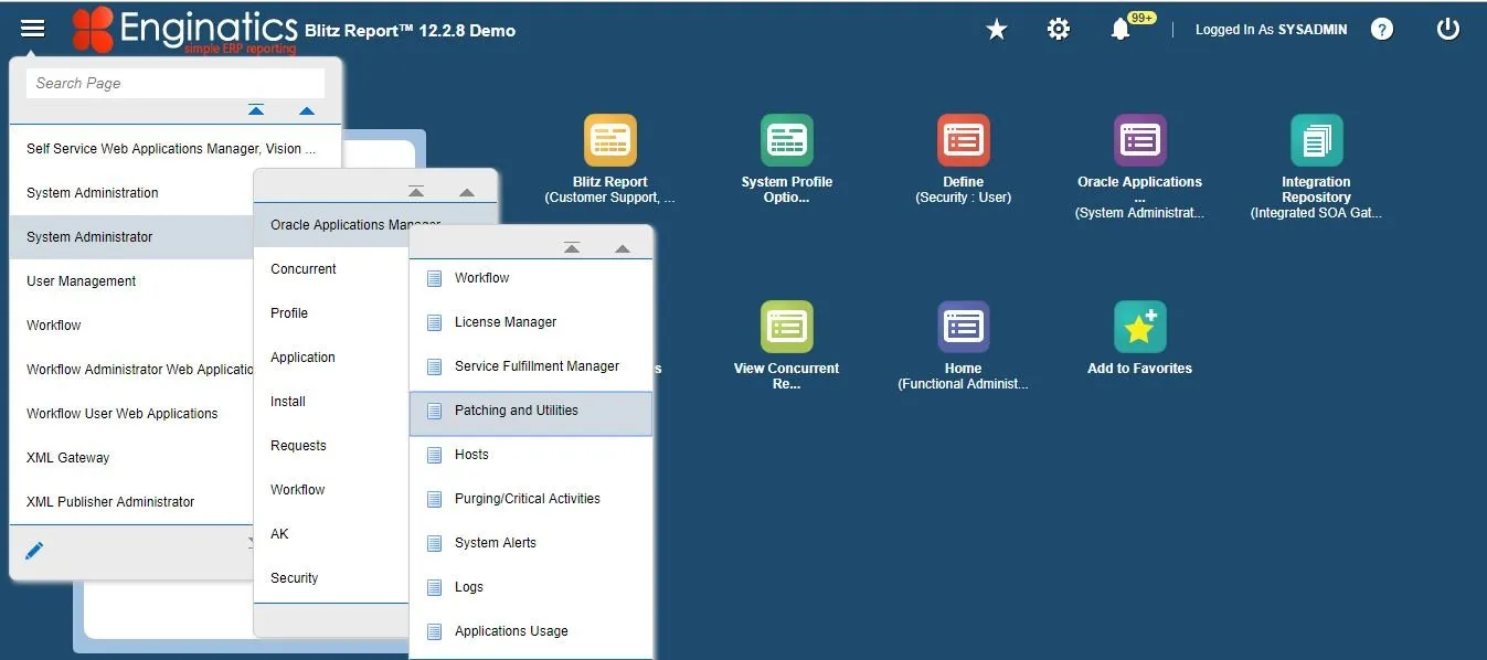 oracle-scm-functional-guide-oracle-forms-maximum-sequence-allowed