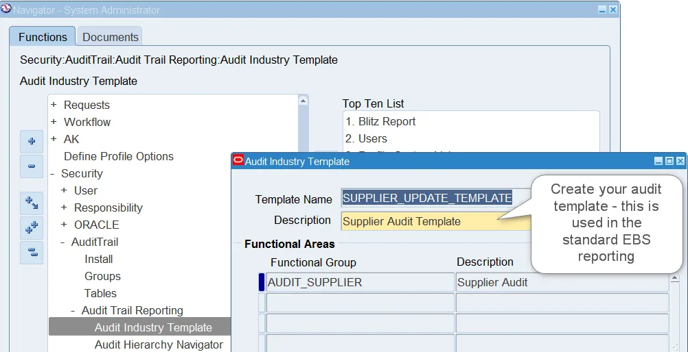 roles-table-in-oracle-r12-brokeasshome